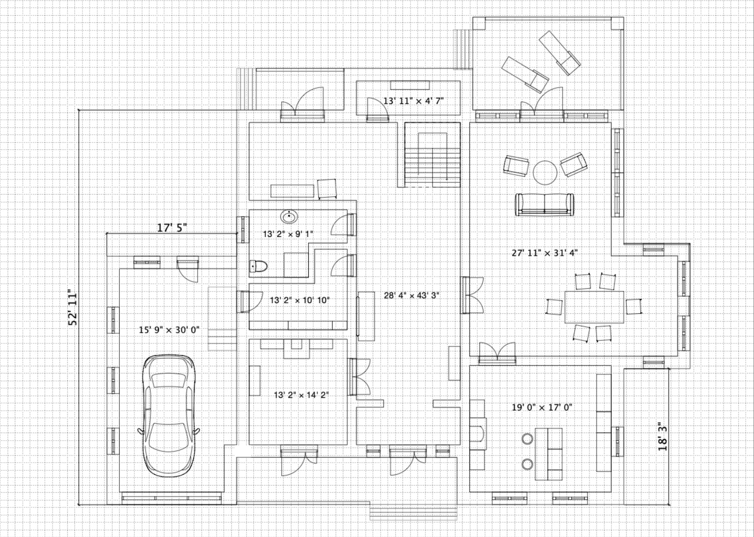 Buy House Plan