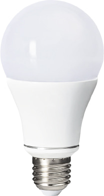 Live Home 3d Interior Lighting Tips Comparing Light Bulb Types