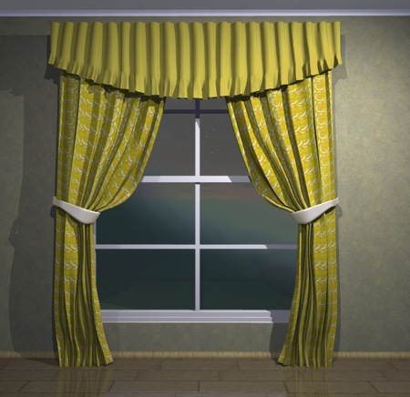 https://www.livehome3d.com/assets/img/articles/customizingproject/personalize-curtain-1.jpg