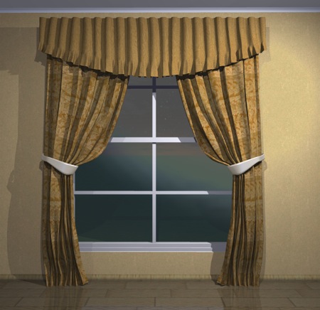 https://www.livehome3d.com/assets/img/articles/customizingproject/personalize-curtain-2.jpg