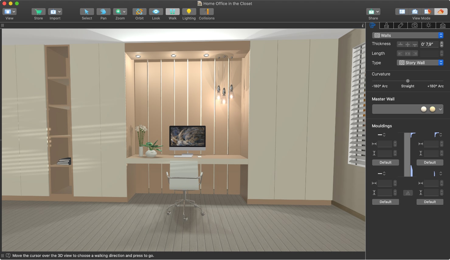 https://www.livehome3d.com/assets/img/articles/home-office-ideas/home-office-spot@2x.jpg