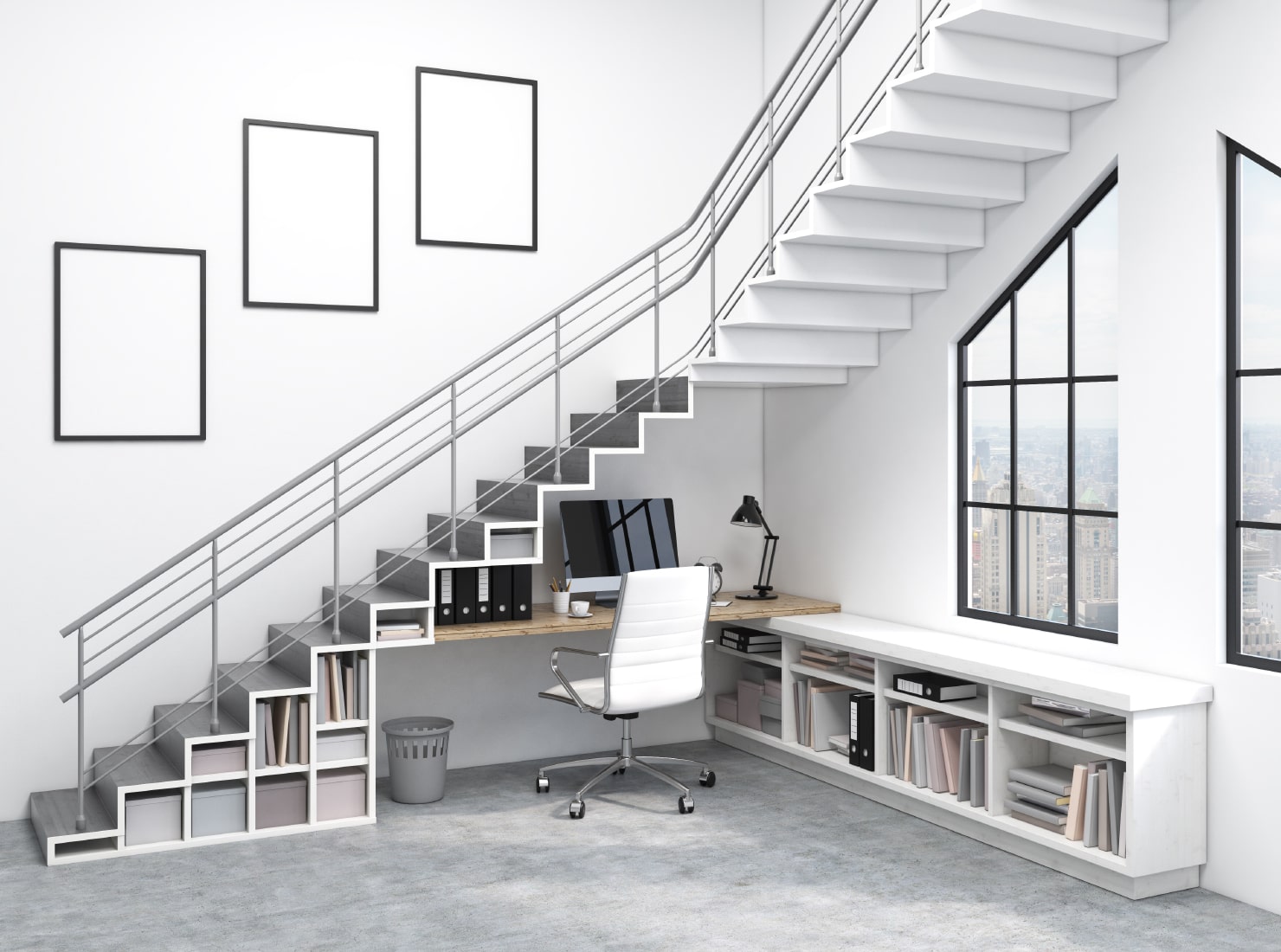 https://www.livehome3d.com/assets/img/articles/home-office-ideas/home-office-under-stairs@2x.jpg