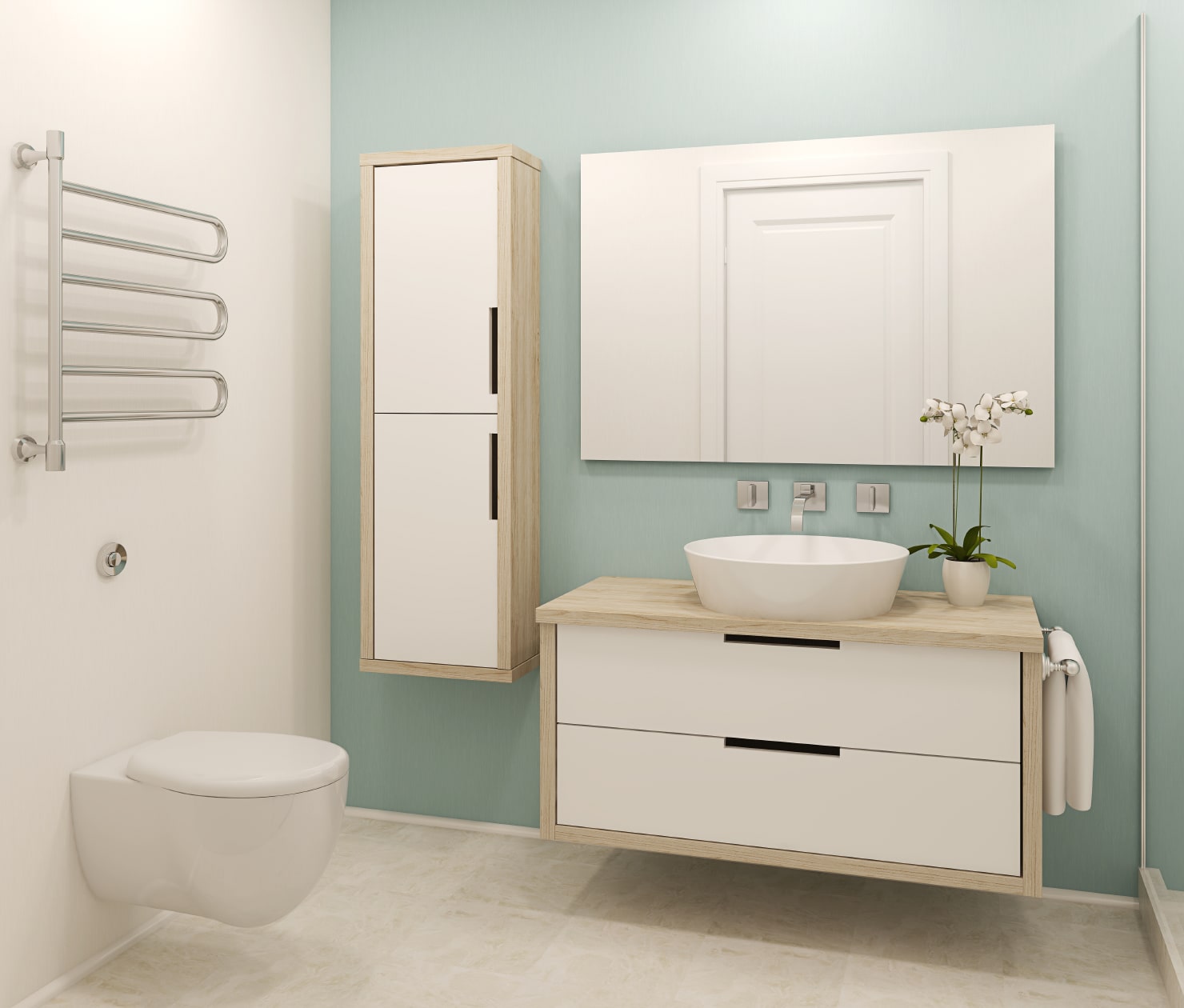https://www.livehome3d.com/assets/img/articles/small-bathroom-ideas/bathroom-with-mounted-vanity@2x.jpg