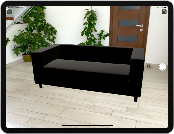 How To Use Ikea 3d Models Live Home 3d