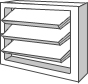 Types of basements