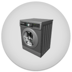 Additional Appliances icon