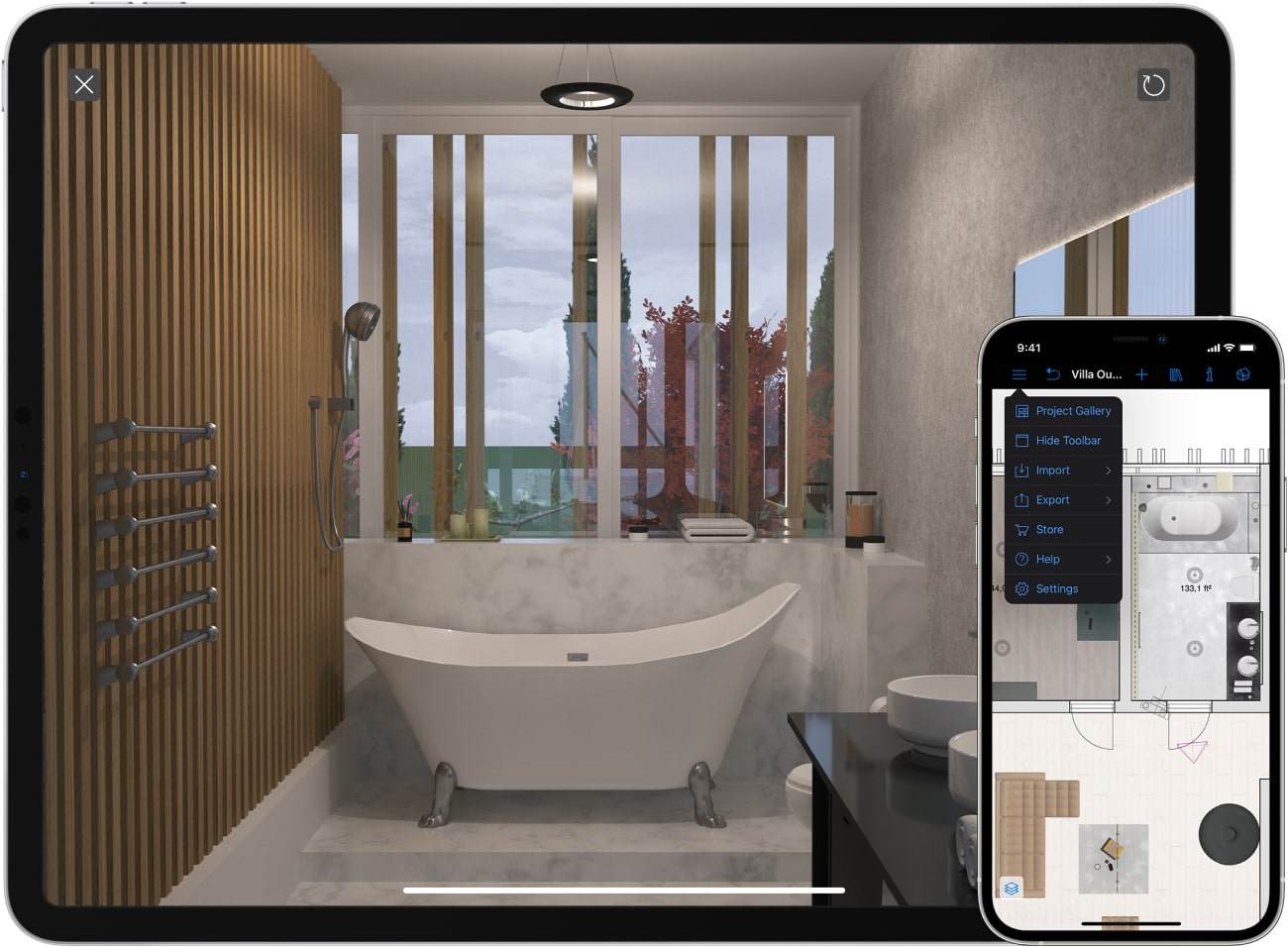 https://www.livehome3d.com/assets/img/landing/bathroom-planner/3d-and-2d-views-of-bathroom-design@2x.jpg