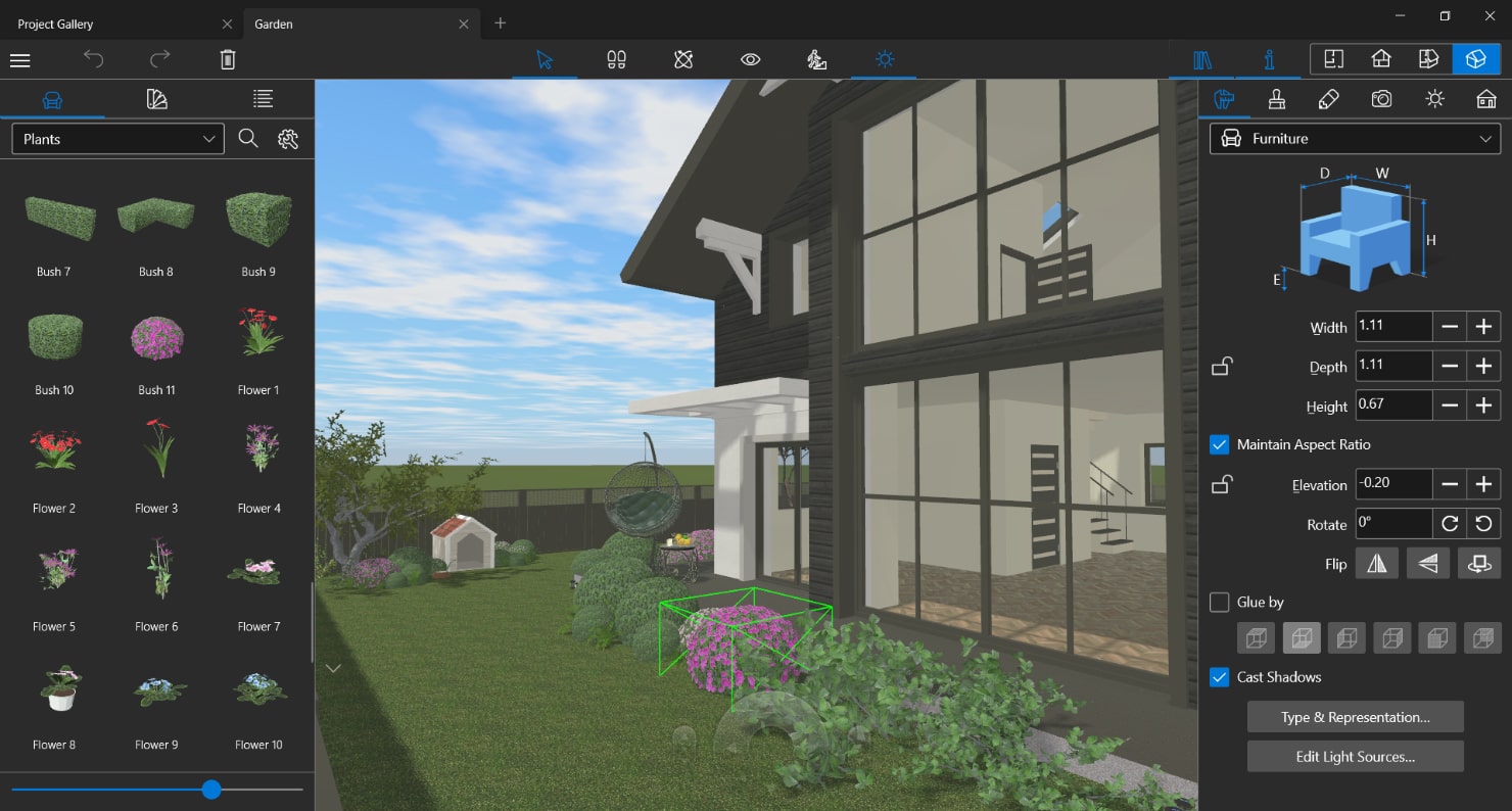 garden-design-app-live-home-3d