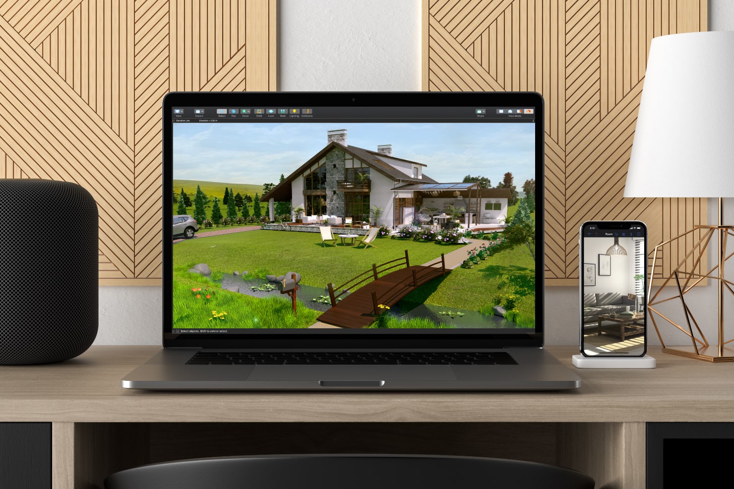 garden-design-app-live-home-3d