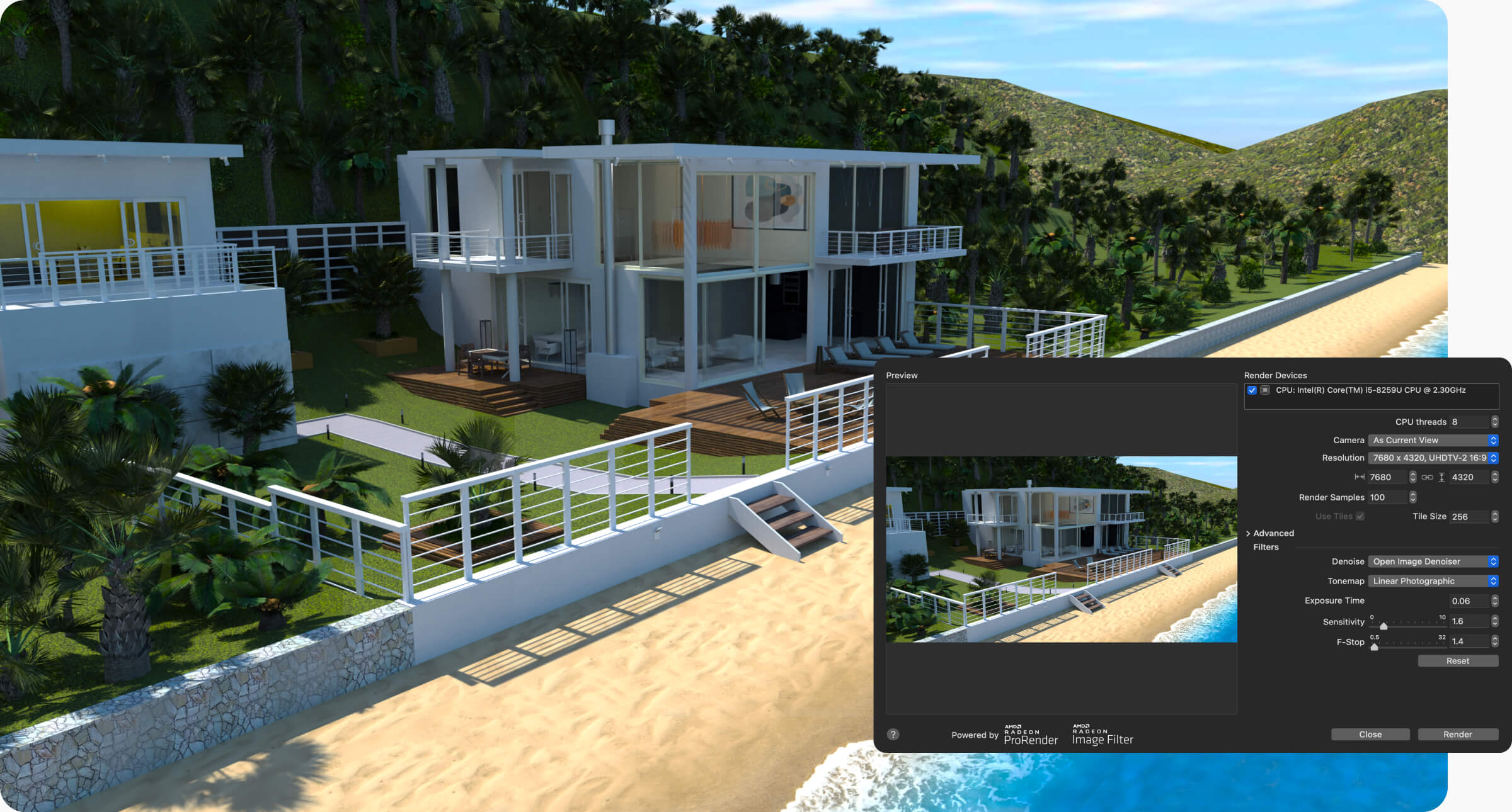 torrent live home 3d mac