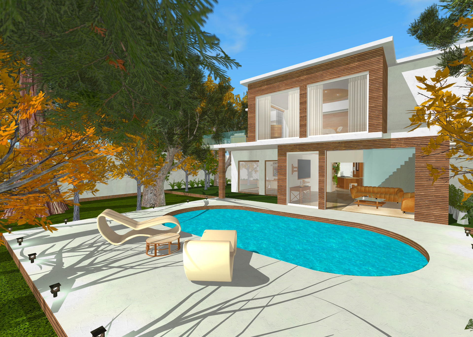 Home And Interior Design App For Windows Live Home 3d