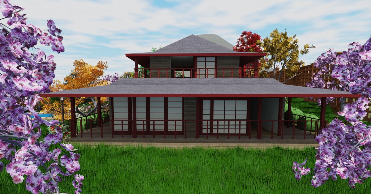 https://www.livehome3d.com/assets/img/social/creating-a-traditional-japanese-house.jpg