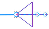 Frustum