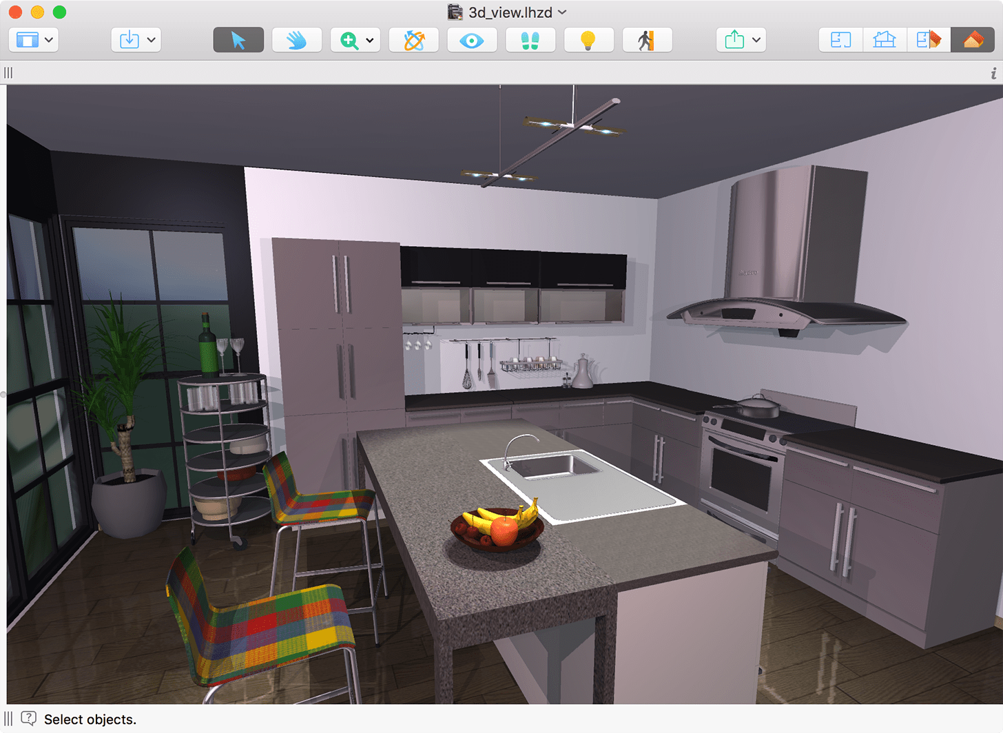 3d view. Homestyler рендер. Homestyler визуализация. Homestyler проекты. Программа homestyler.