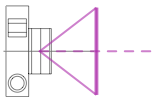 Frustum